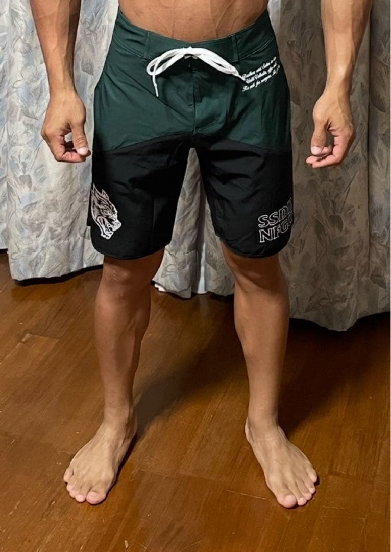 size 28 darc sport ダルクスポーツ サーフパンツ