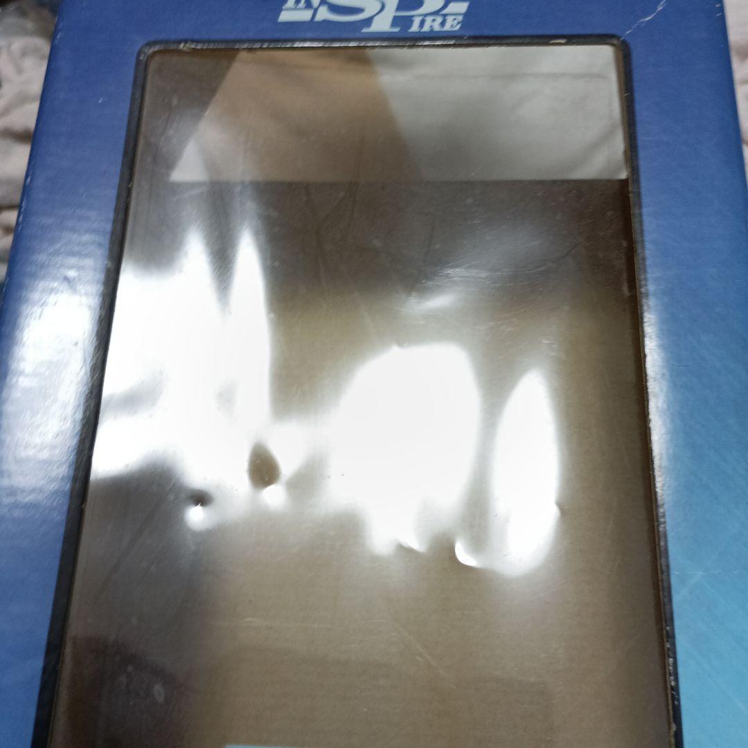 ブラックエンジェルズ平松伸二先生サイン入りフィギュア