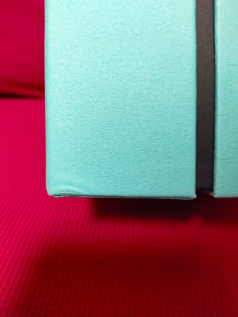 【リファファインバブルS】正規品 シャワーヘッド マイクロバブル MTG 日本製