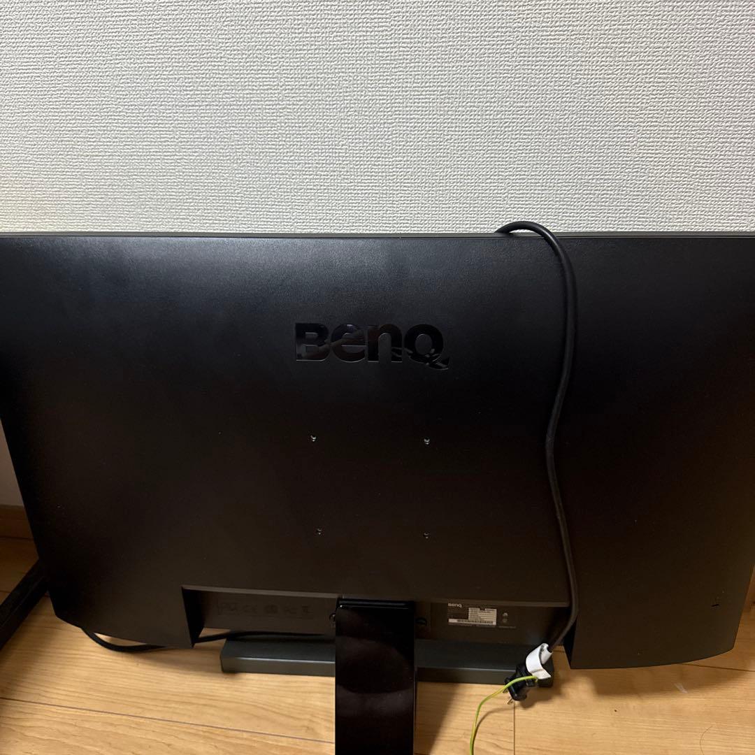 ディスプレイ・モニター本体 SHIMA