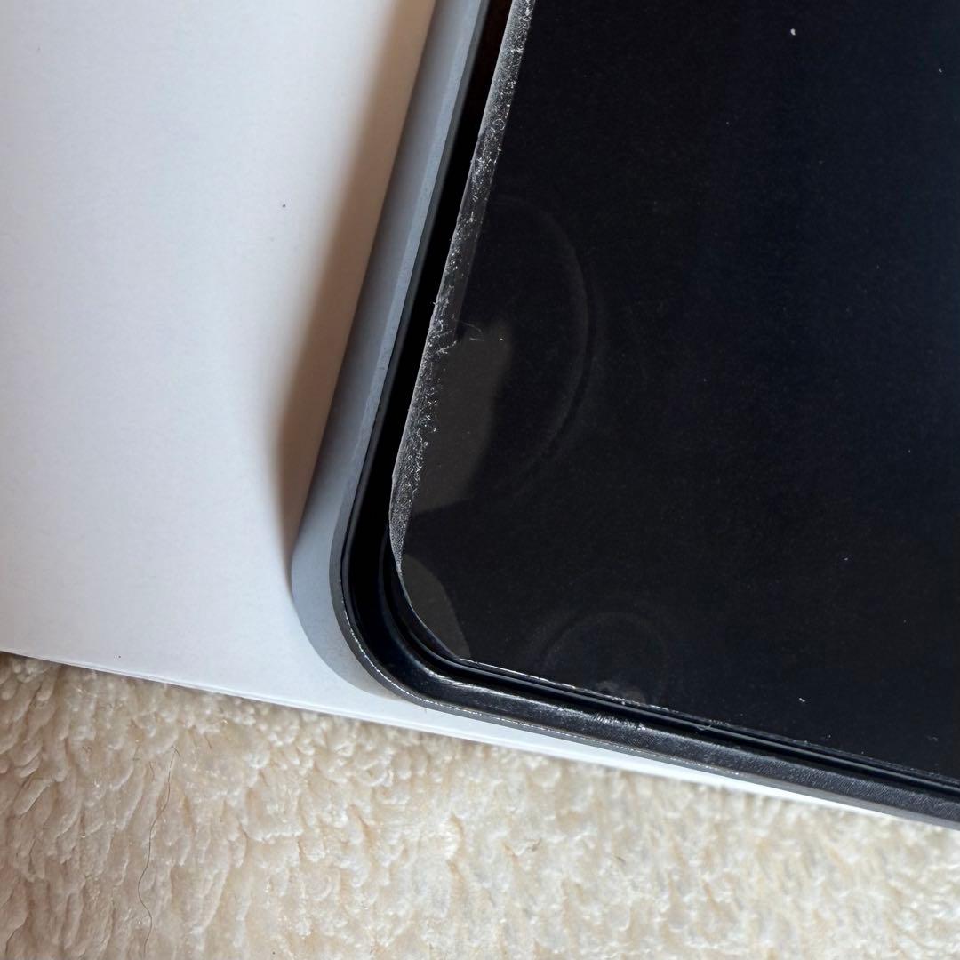 bosto BT-101A タッチパネル機能付き液晶タブレット 液タブ