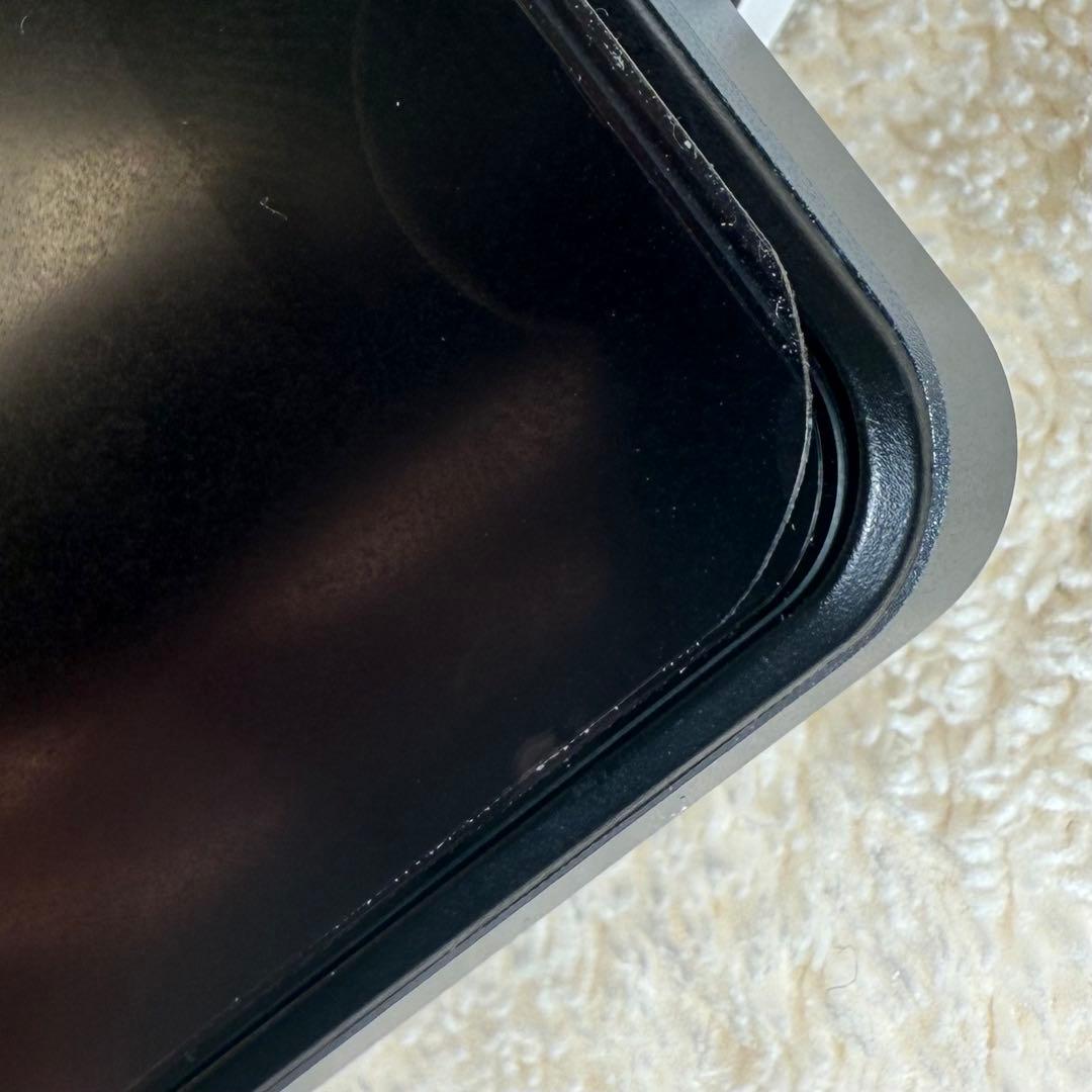 bosto BT-101A タッチパネル機能付き液晶タブレット 液タブ