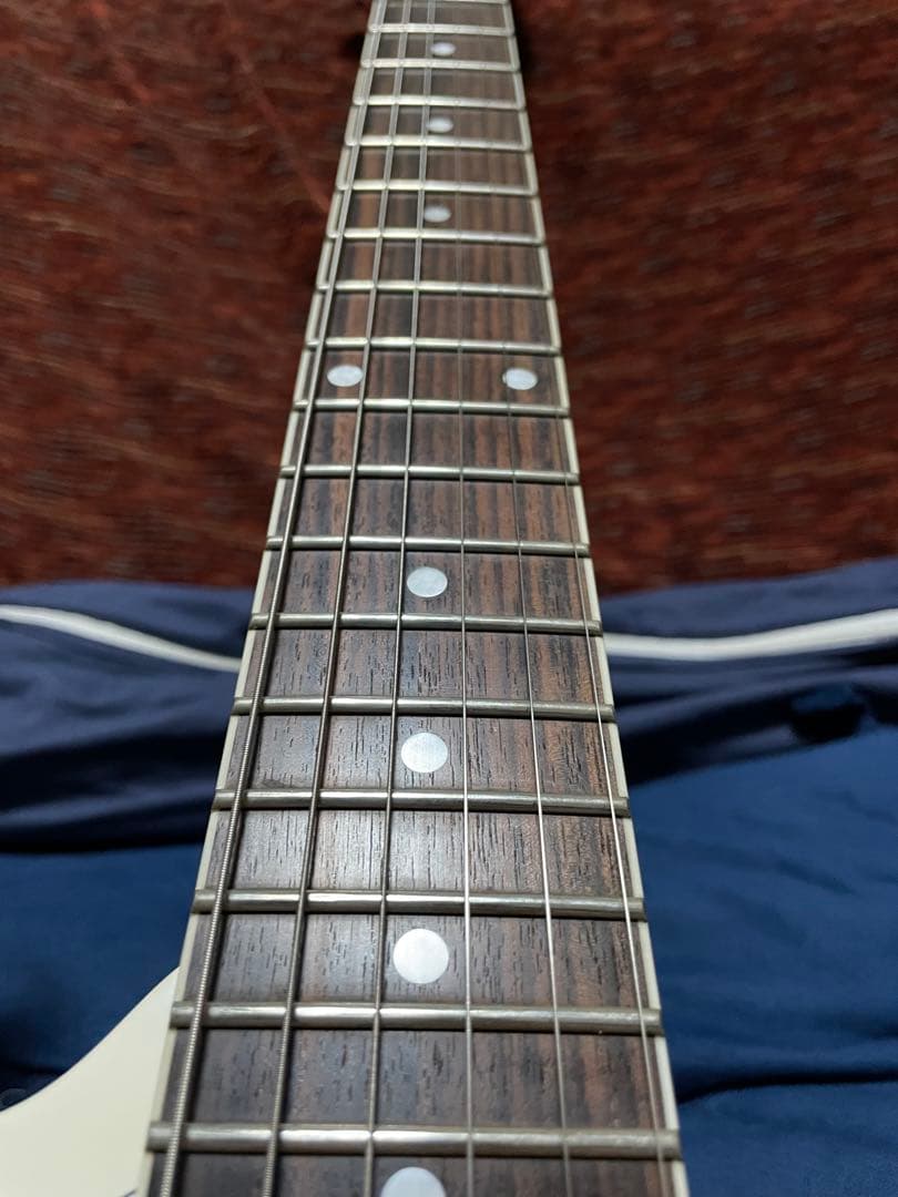 アイバニーズGIO 24f