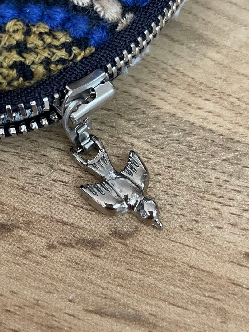 coppe bag...コッペバッグ