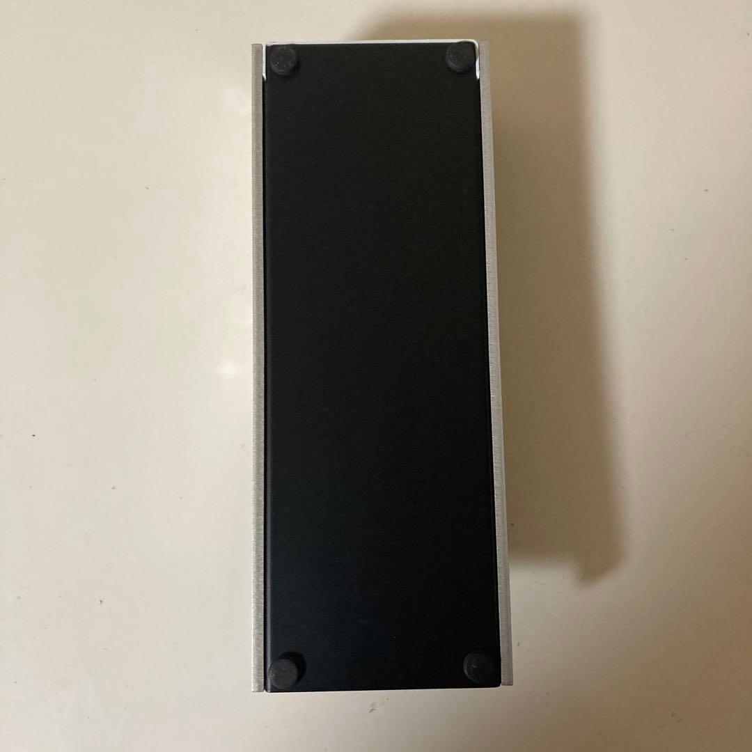 【値下げ】FREE THE TONE DVL-1L