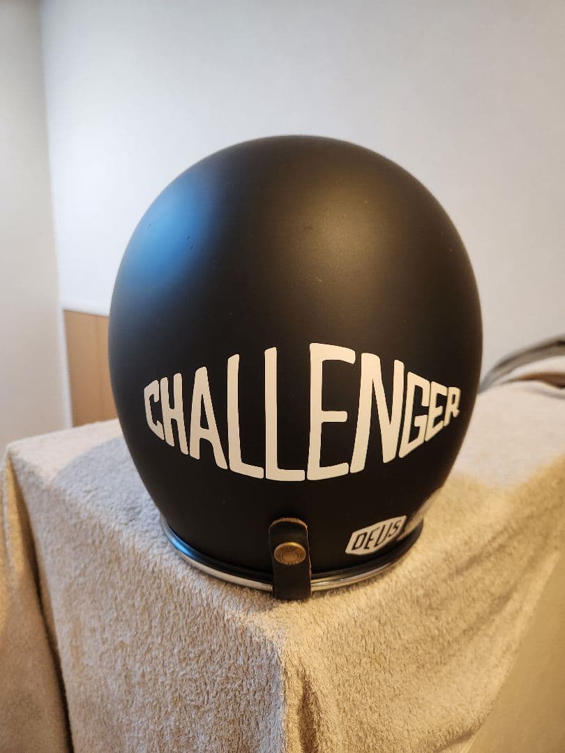 TT&CO スーパーマグナムクローム M\L