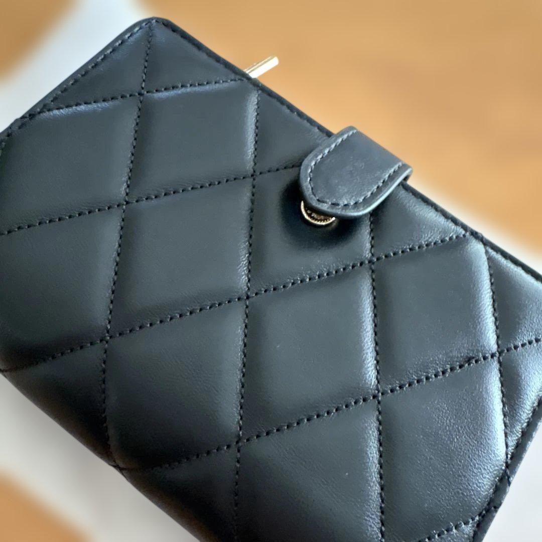 舞*様 ケイトスペード　財布　新品未使用