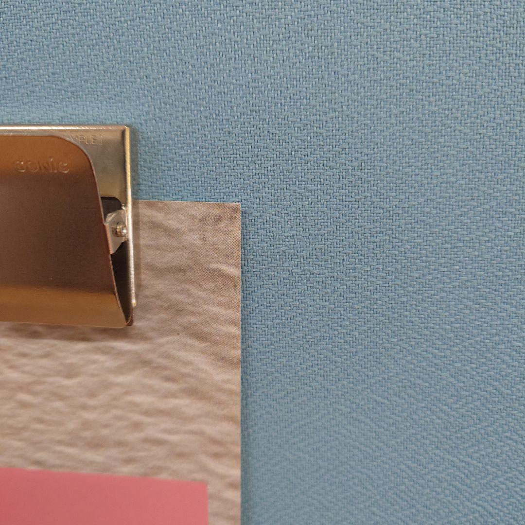 ハドソン 餓狼伝説SPECIAL PCエンジン ポスター