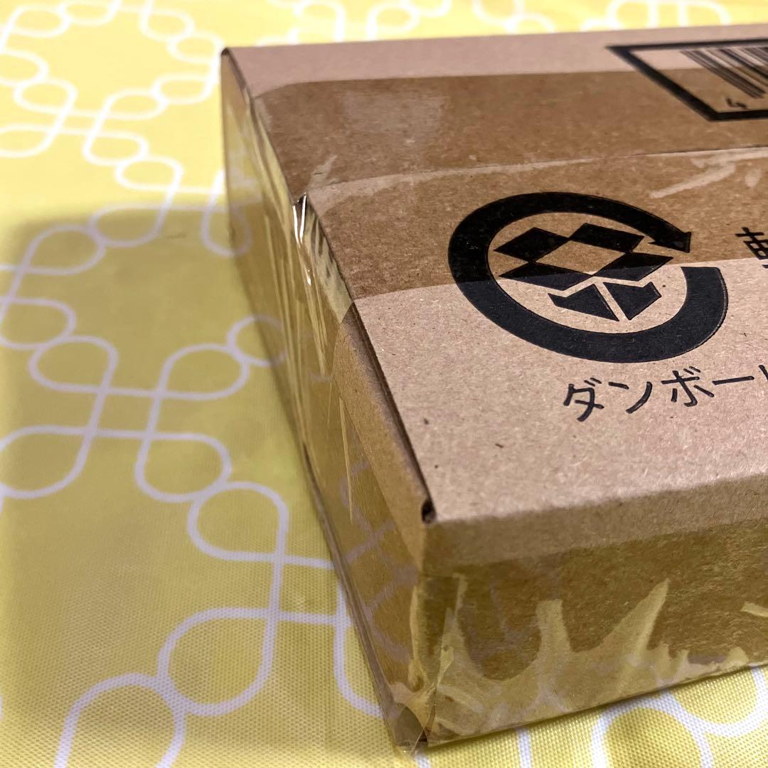 じゅじゅつっち　五条悟　たまごっち　呪術廻戦0　ごじょうっち　劇場版