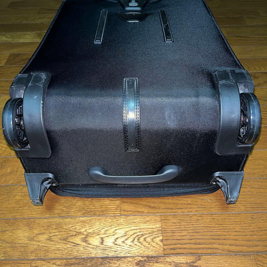 Travelpro トラベルプロ Crew 11