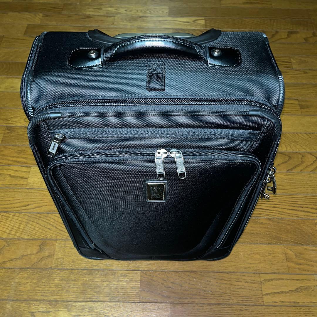 Travelpro トラベルプロ Crew 11