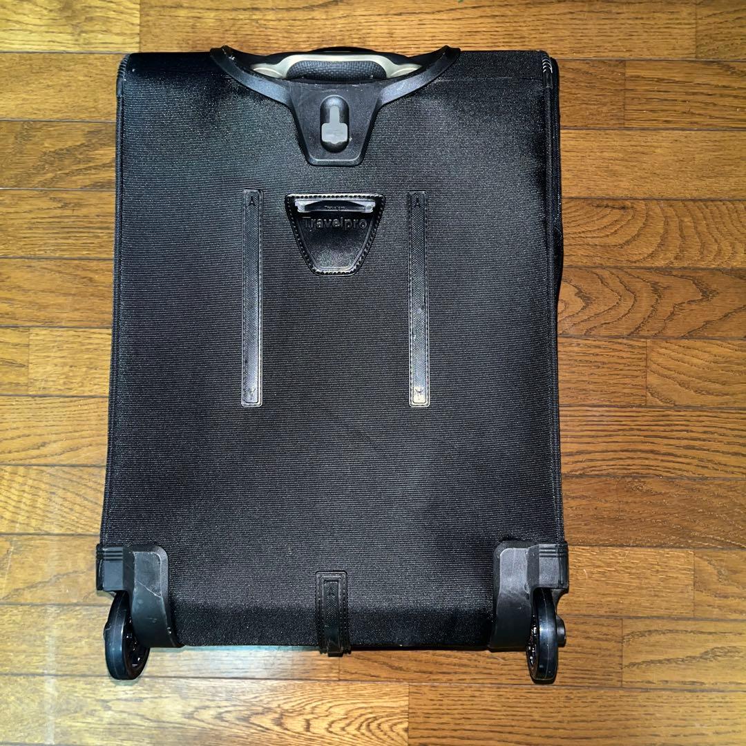 Travelpro トラベルプロ Crew 11