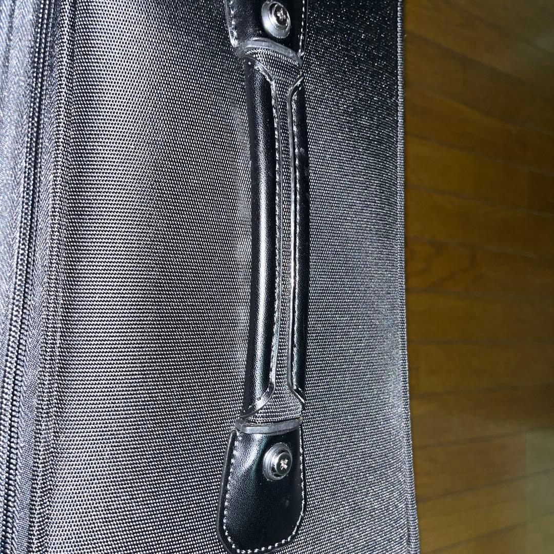 Travelpro トラベルプロ Crew 11