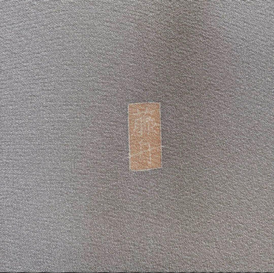 訪問着　フルセット　友禅　遠田藤舟　入学式　卒業式　七五三　着物　P4