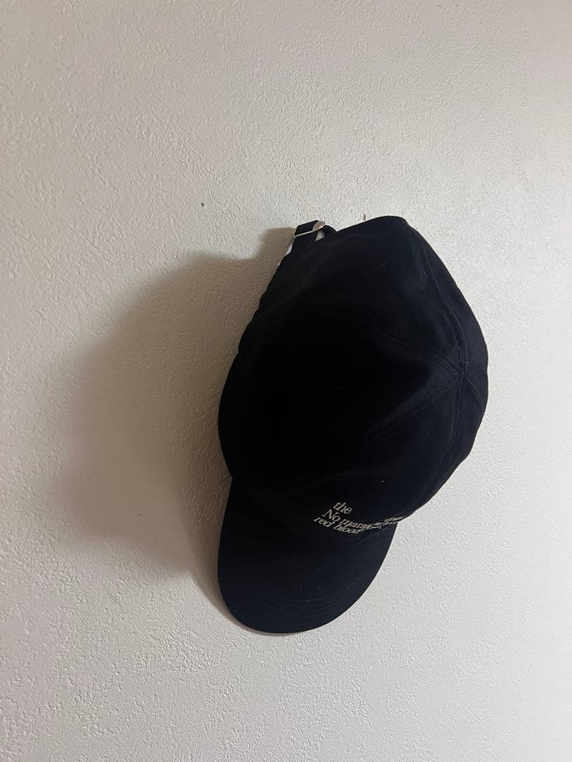 JJJ the light tour CAP Mサイズ