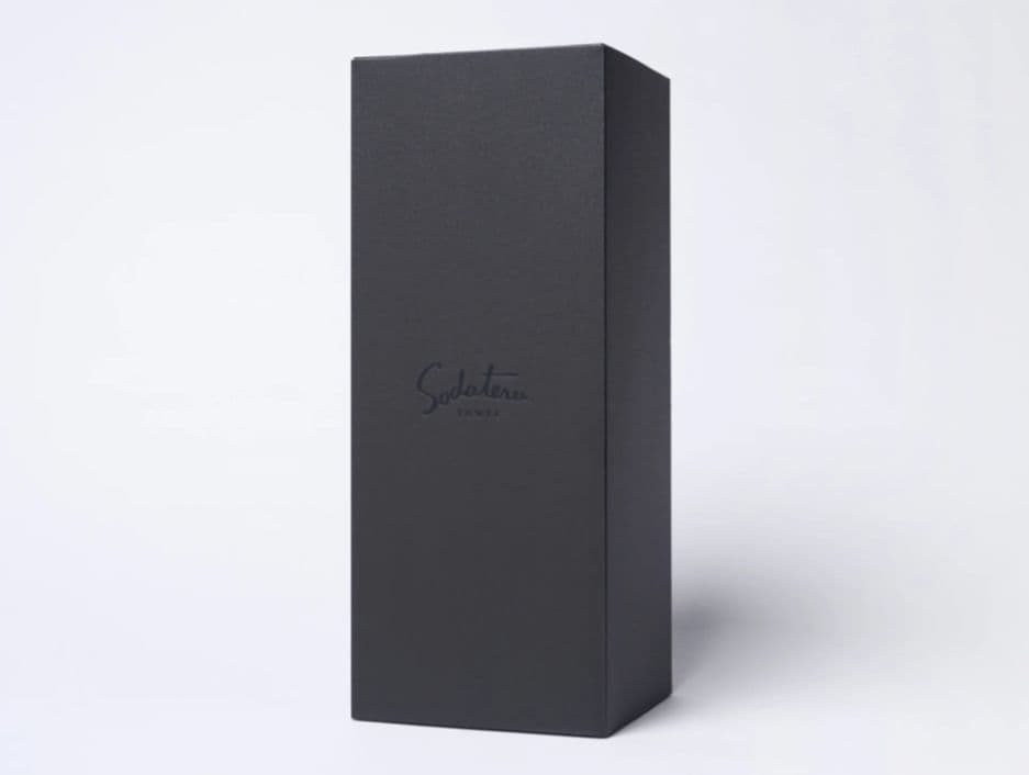 【新品】育てるタオル　MARQUE グラン バスタオル [モーヴ]