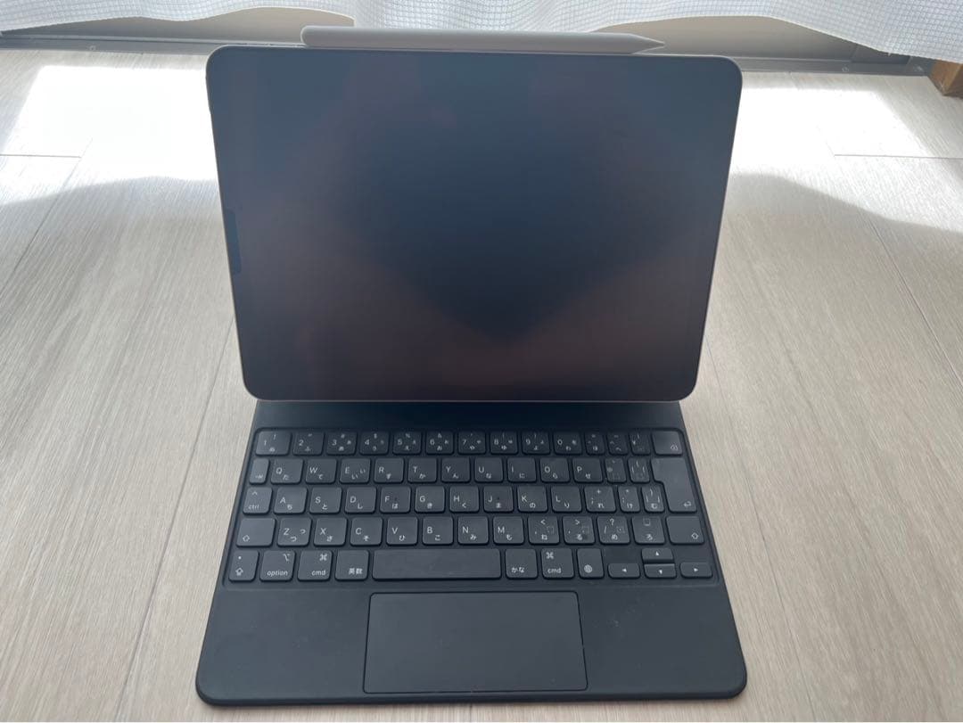 iPad Air 第4世代 64GB セット