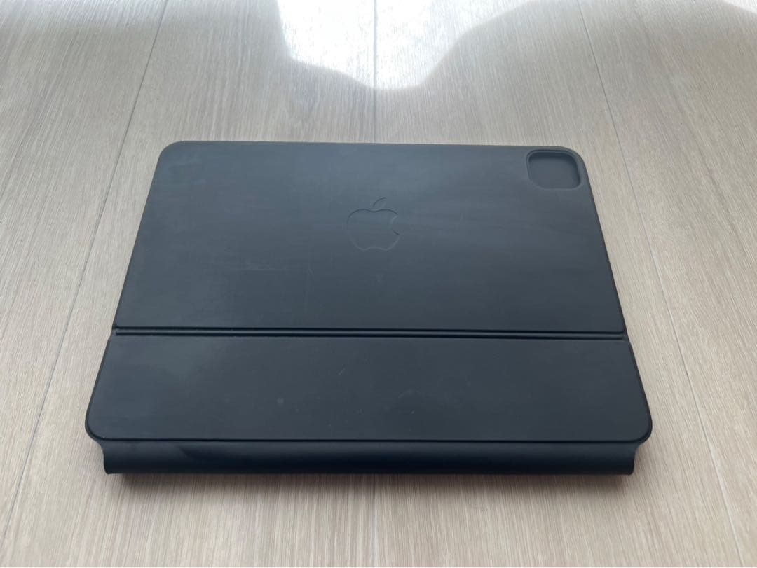 iPad Air 第4世代 64GB セット