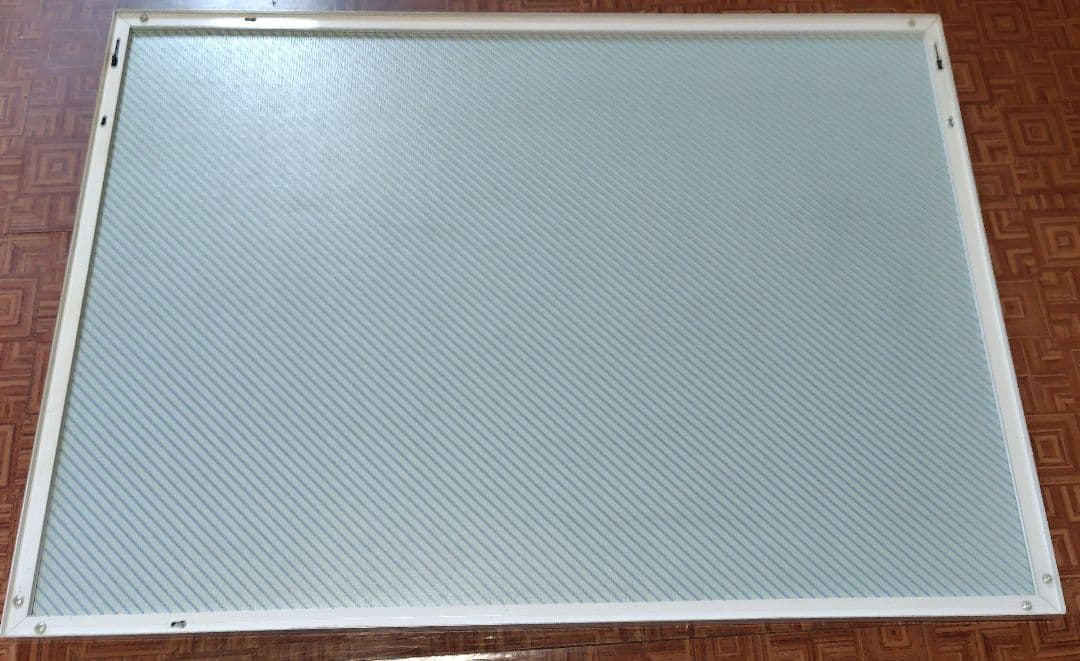 ドラゴンクエストIV　ジグソーパズル　７５０ピース　完成品