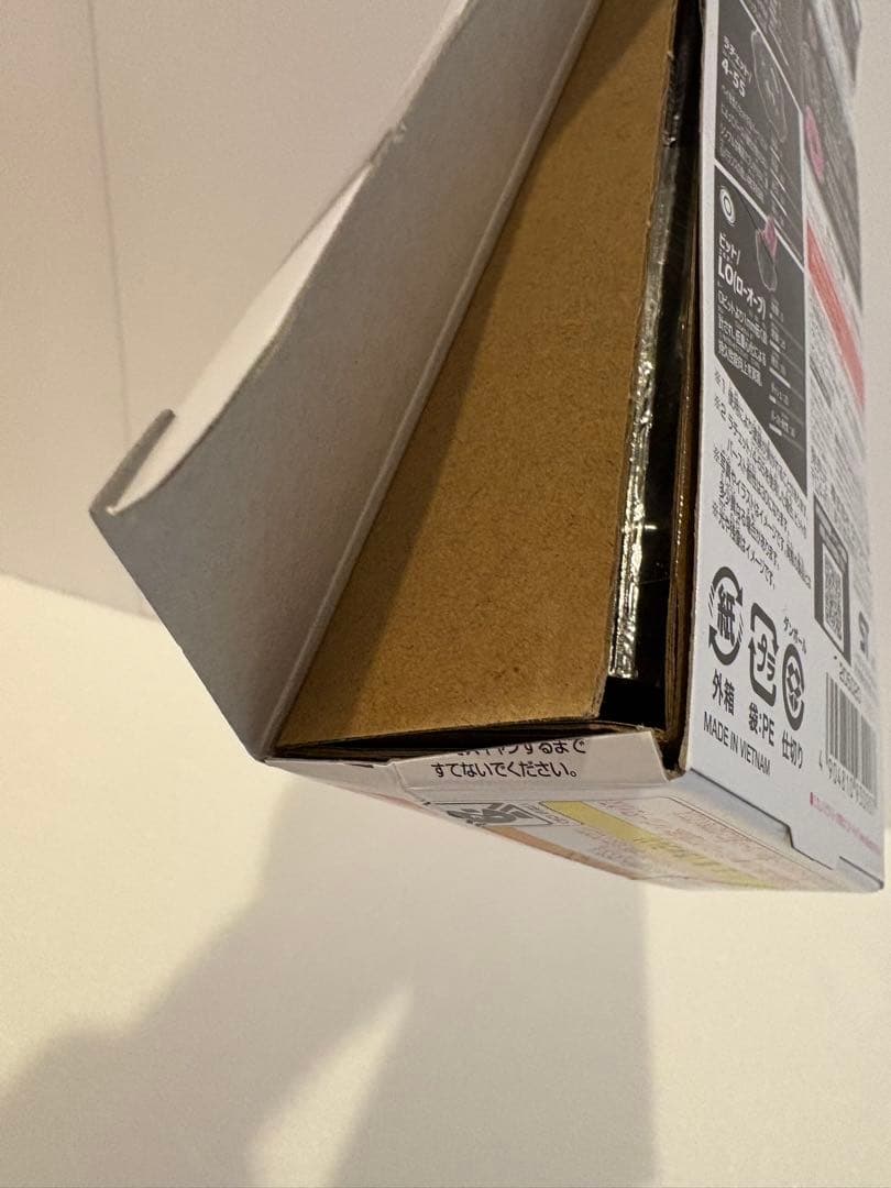 ベイブレード X CX-00 ウィザードアーク メタルコート:ブラック 50個