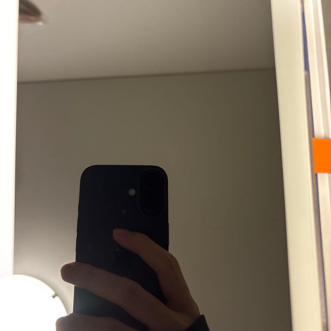 【hanss note 】hannspree 電子ノート、デジタルメモ