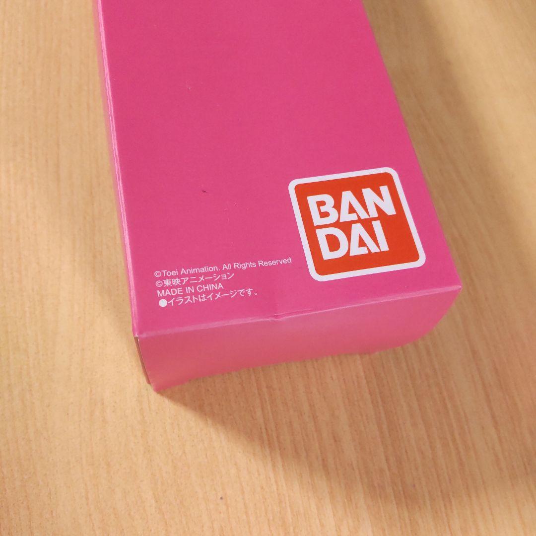 おジャ魔女どれみ Special Memorize ピコットポロン