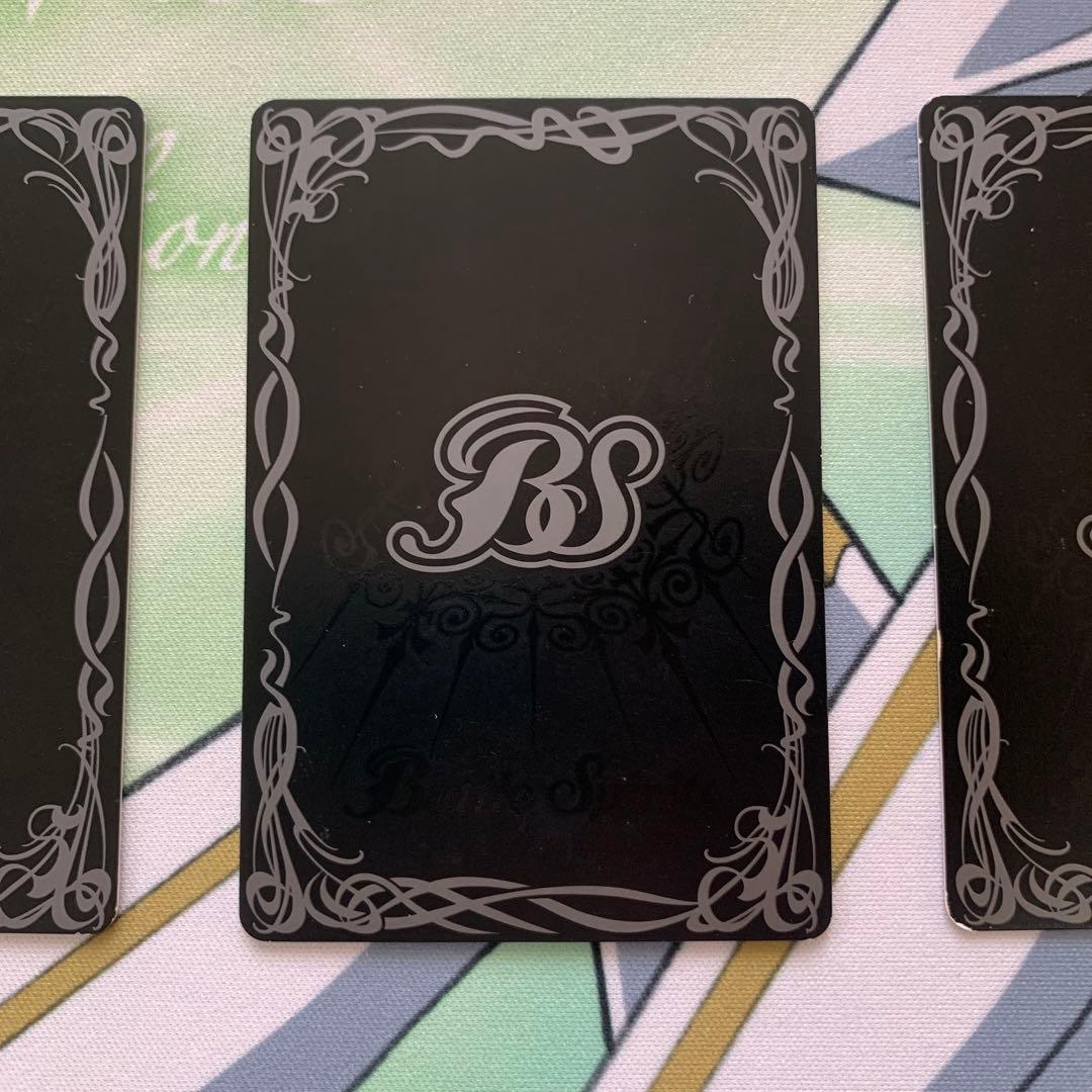 バトルスピリッツ バトスピ カード 超神星龍ジークヴルム・ノヴァ 星竜勇傑 X