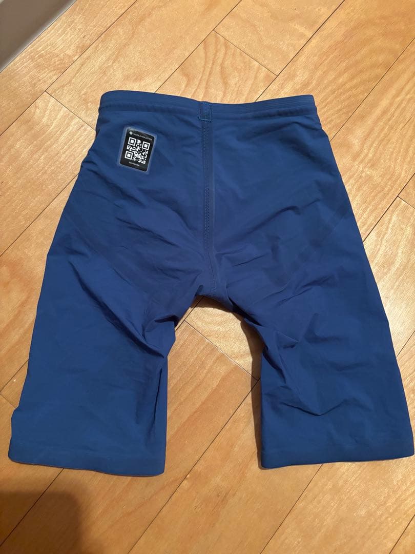 Kartoon アリーナアクアフォースストームMF XS