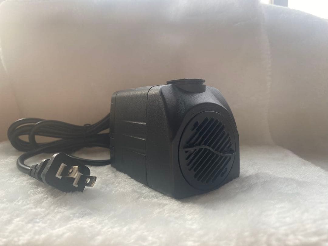 万能濾過お任せ濾過材付きフルセット 水槽池用濾過器フィルター大型水槽濾過装置