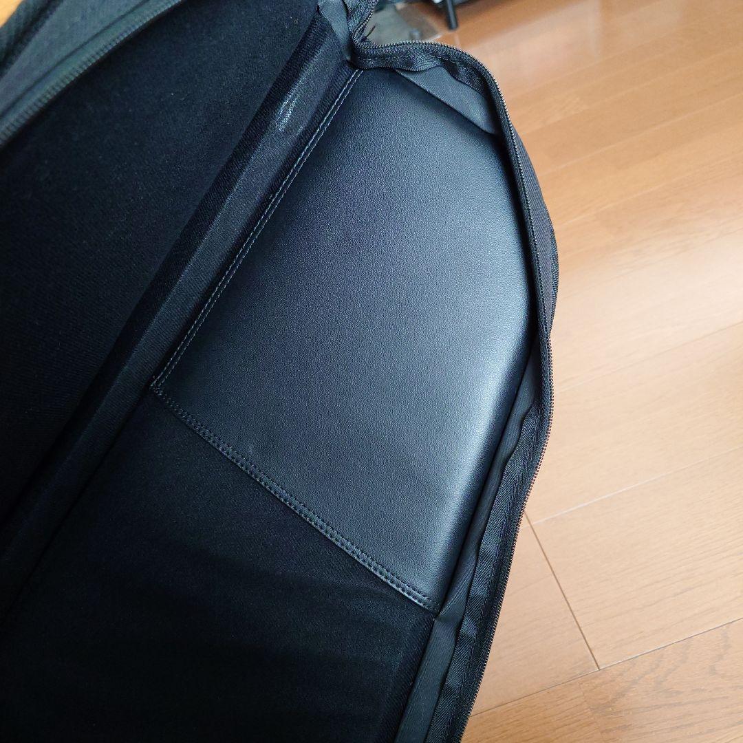Ibanez　アイバニーズ厚手ケース