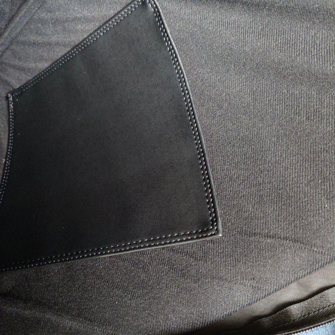 Ibanez　アイバニーズ厚手ケース