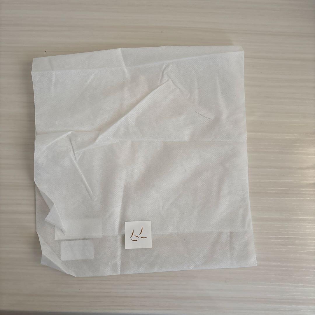 THE TREAT DRESSING ショートビスチェ C75