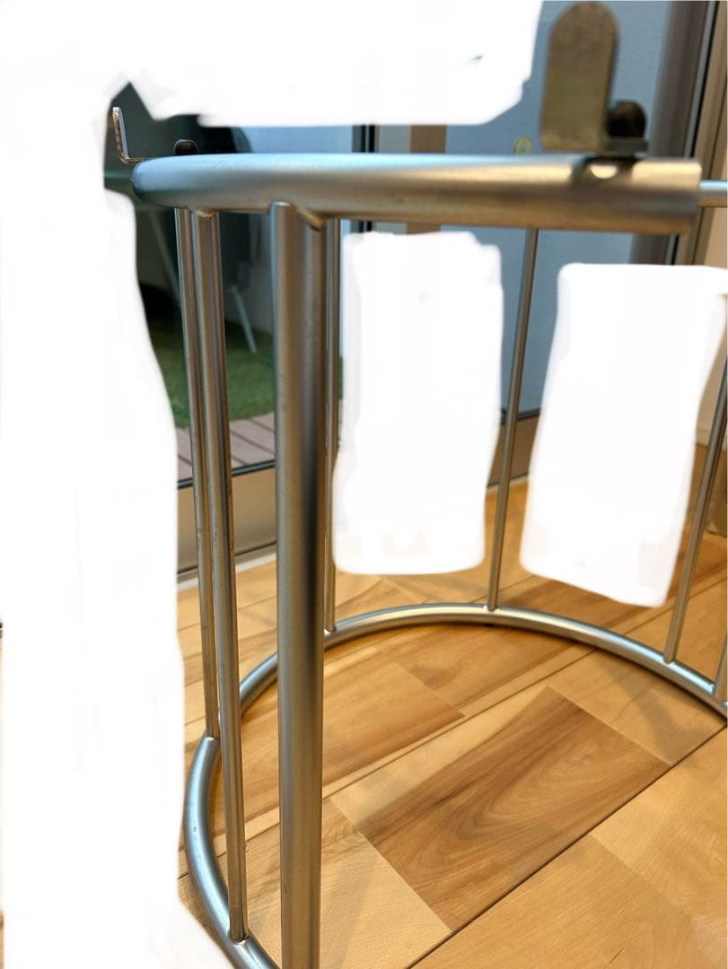 【ヤマダ様】HUKLA フクラ TMRC 机 デスク テーブル モダン