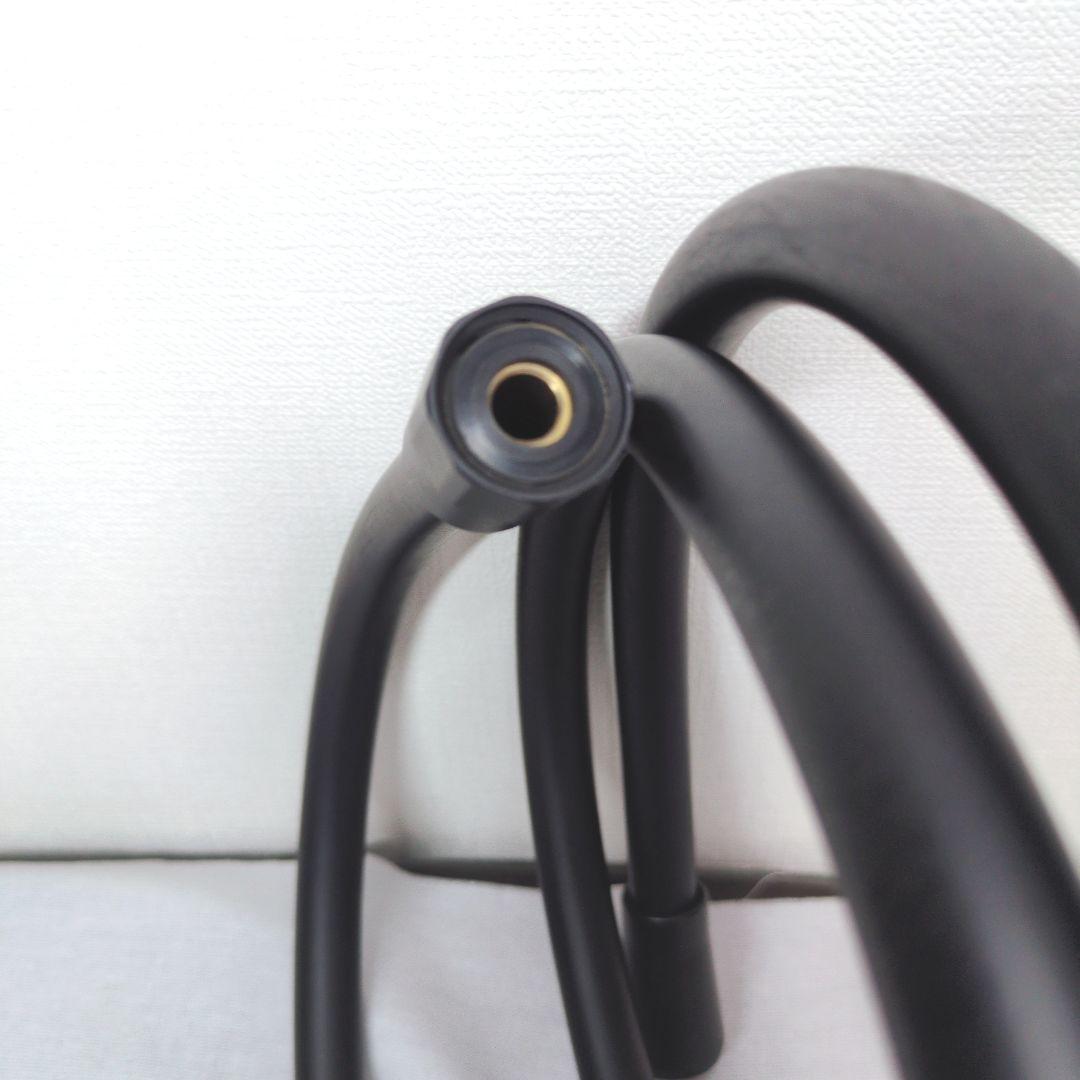 【超美品】ReFa リファファインバブル ダイア120 ブラック