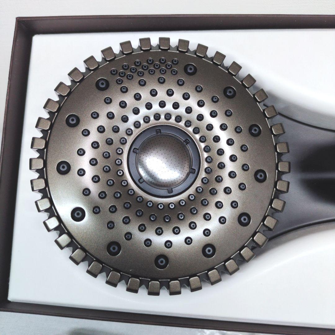 【超美品】ReFa リファファインバブル ダイア120 ブラック