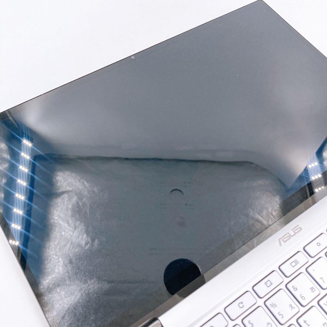 ASUS C434TA Chromebook クロームブック ノートパソコン