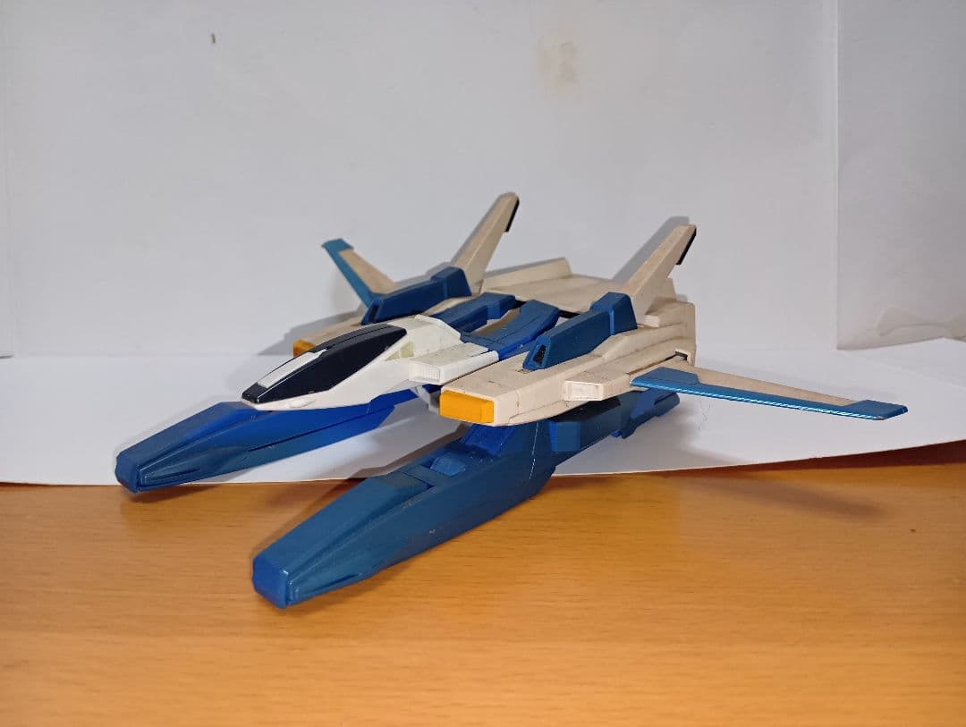 最終セットセールガンダムプラモデルシリーズ完成品ジャンク