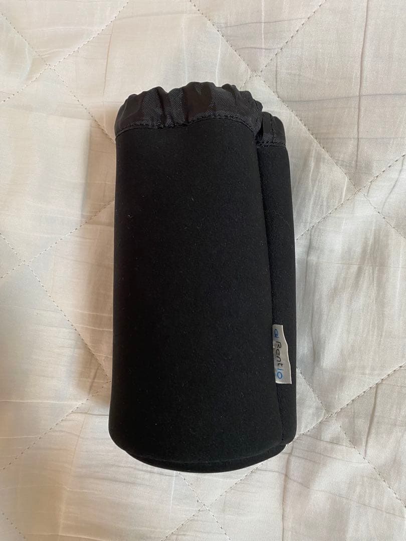 FUJIFILM XF90mm f/2 単焦点レンズ