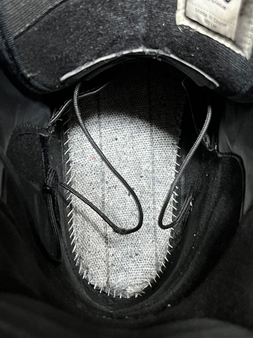 NORTHWAVE DECADE HYBRID 25.5cm ノースウェーブ