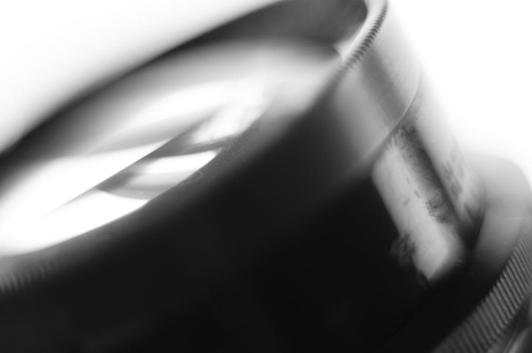 Schneider Kreuznach Xenar Ｆ4.5 M42改造