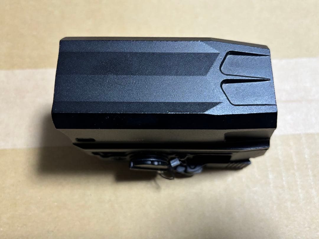 vortex amg uh-1 gen2 タイプ レプリカ ドットサイト