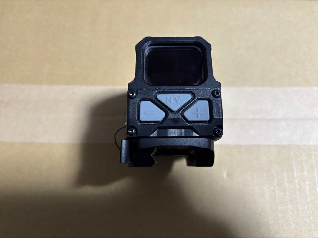 vortex amg uh-1 gen2 タイプ レプリカ ドットサイト