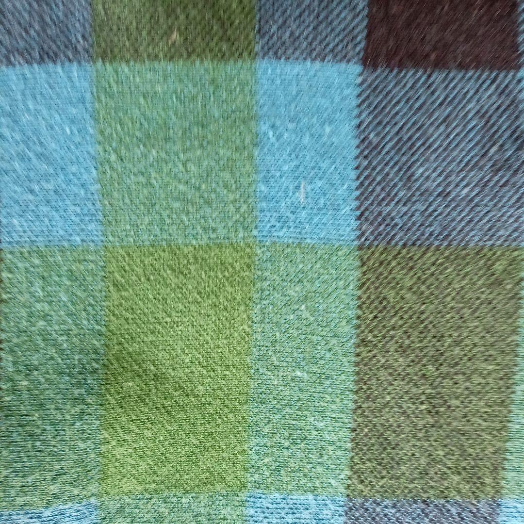 familiar 150cm 　チェックスカート