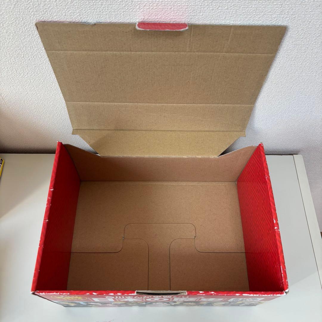 【大人気】角川 まんが学習シリーズ 日本の歴史 全１５巻＋別巻 （箱付き）