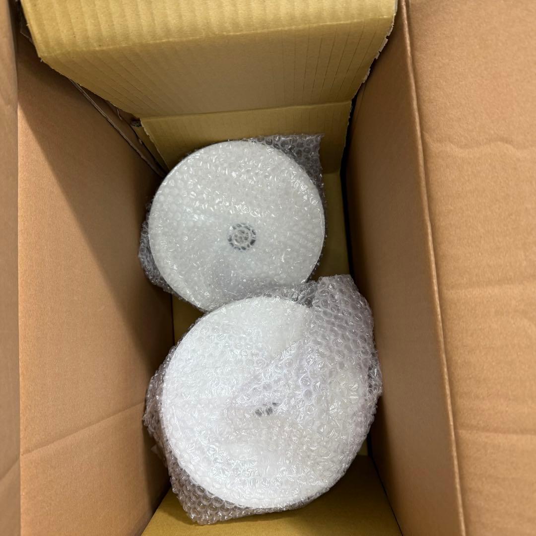 ロアノーク LT-1988 未使用 北欧風 おしゃれ 照明 モダン デザイン