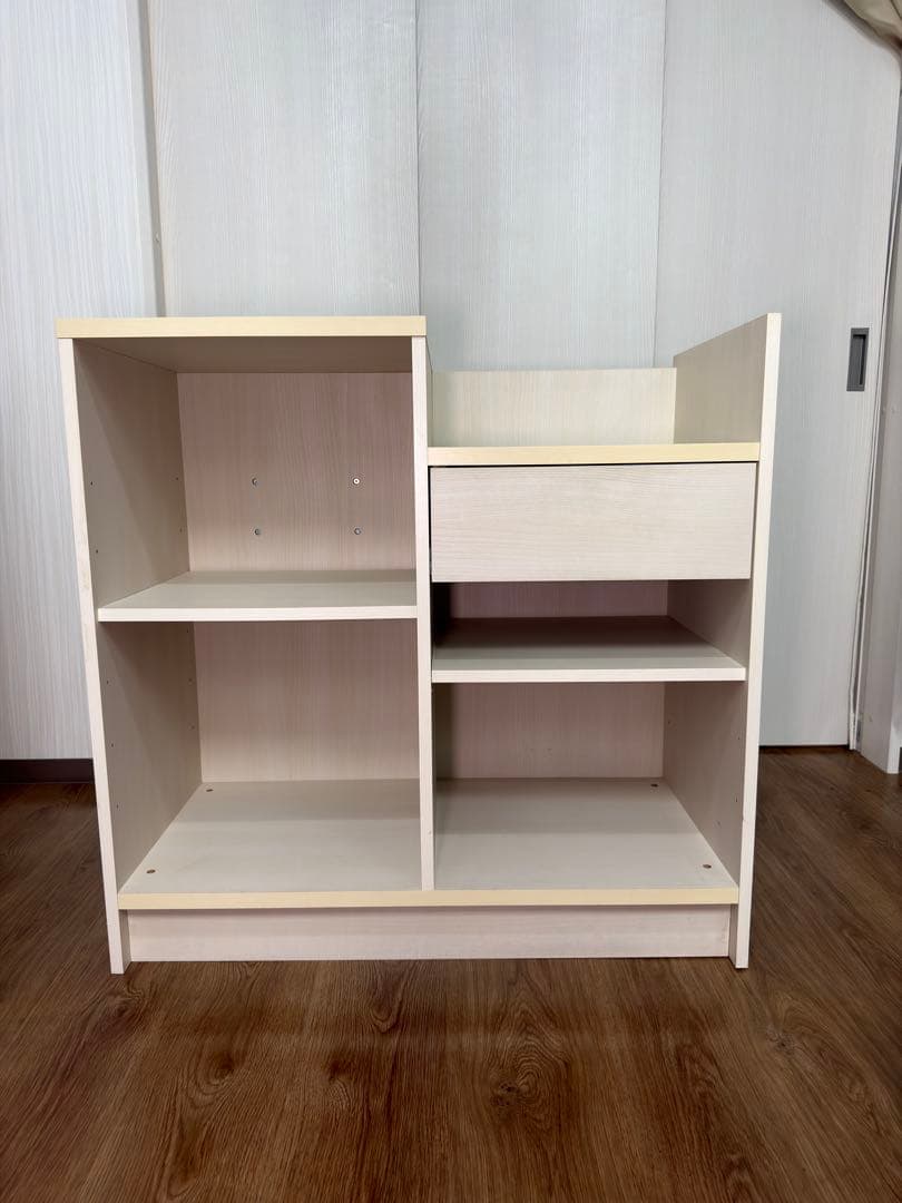 レジカウンター 受付カウンター レジ台