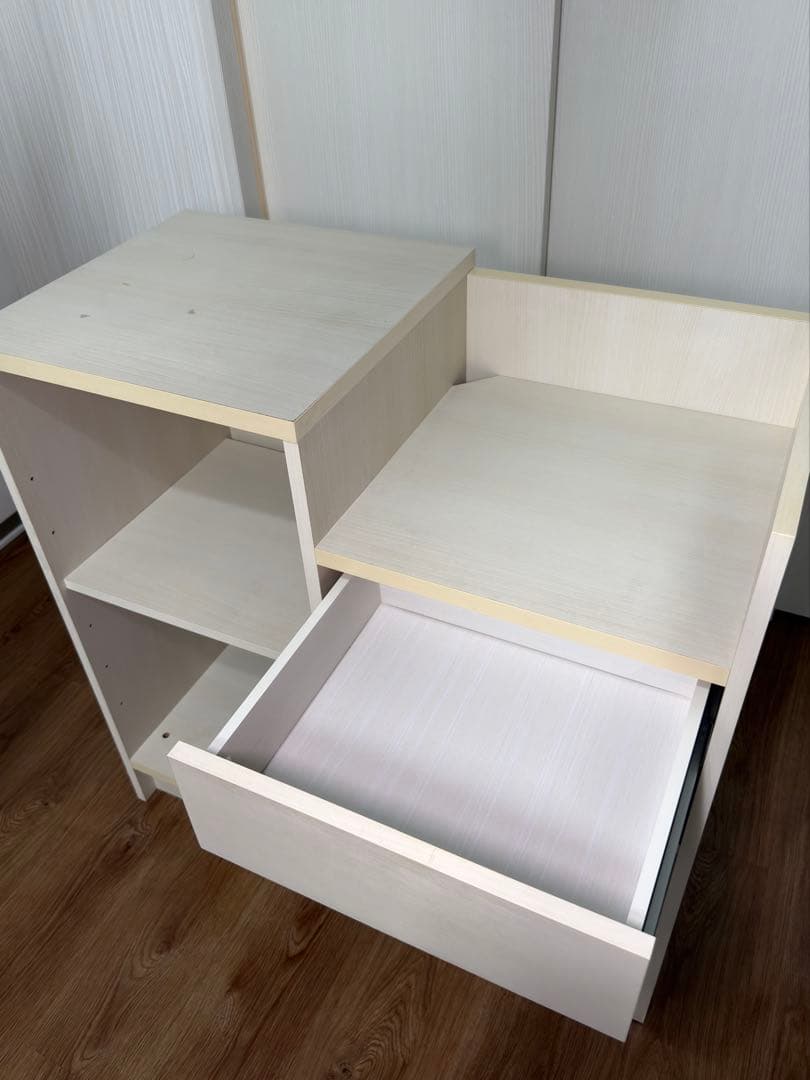 レジカウンター 受付カウンター レジ台