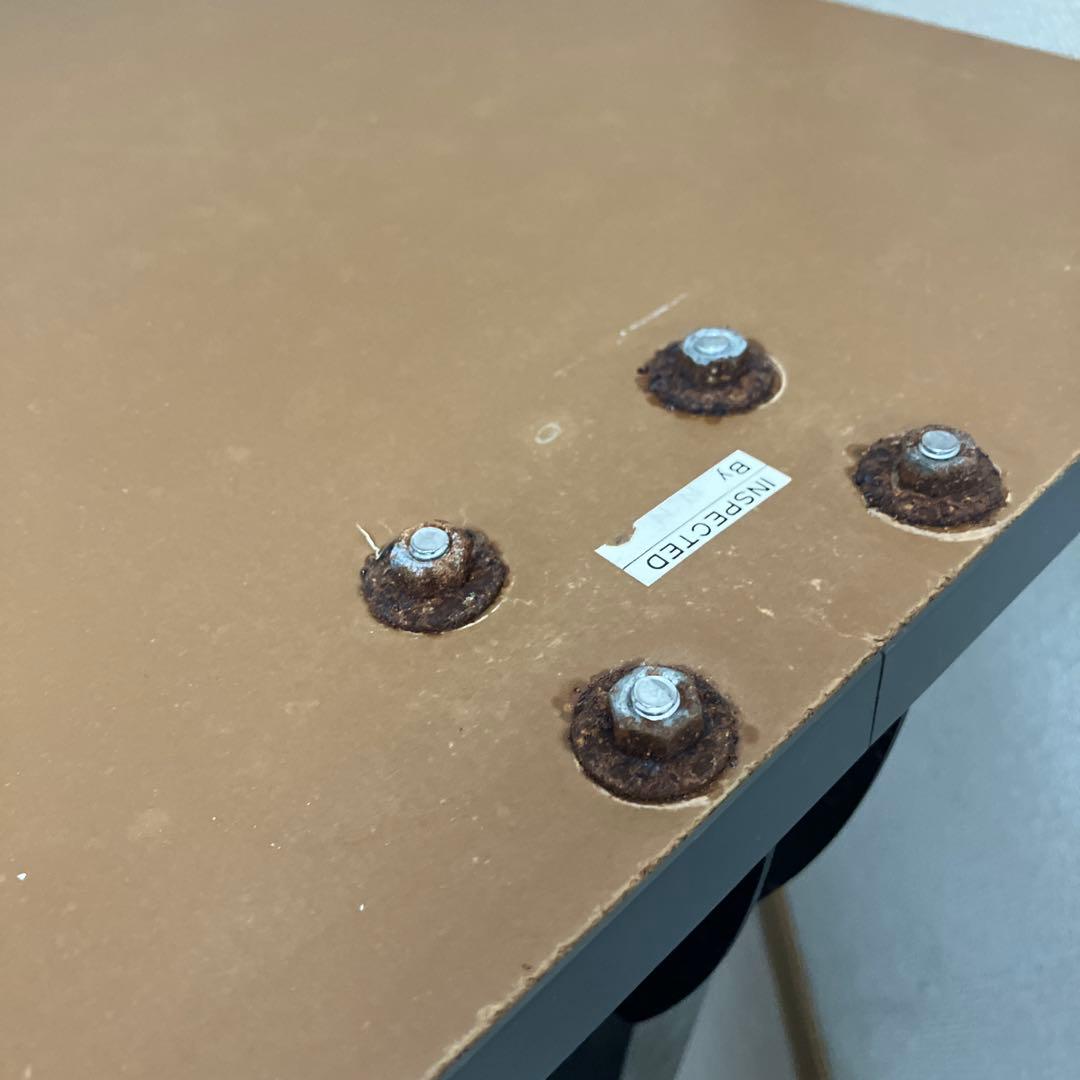 Lucky 引き伸ばし機　セット