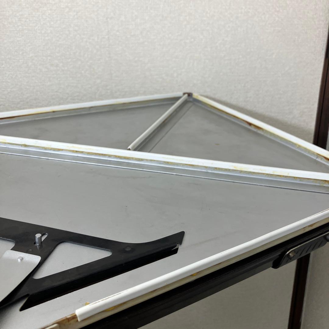 Lucky 引き伸ばし機　セット