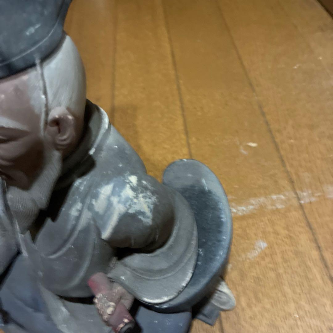 勝俣専用 ‼️ 時代物、江戸時代、ビンテージ、旧家、陶器製